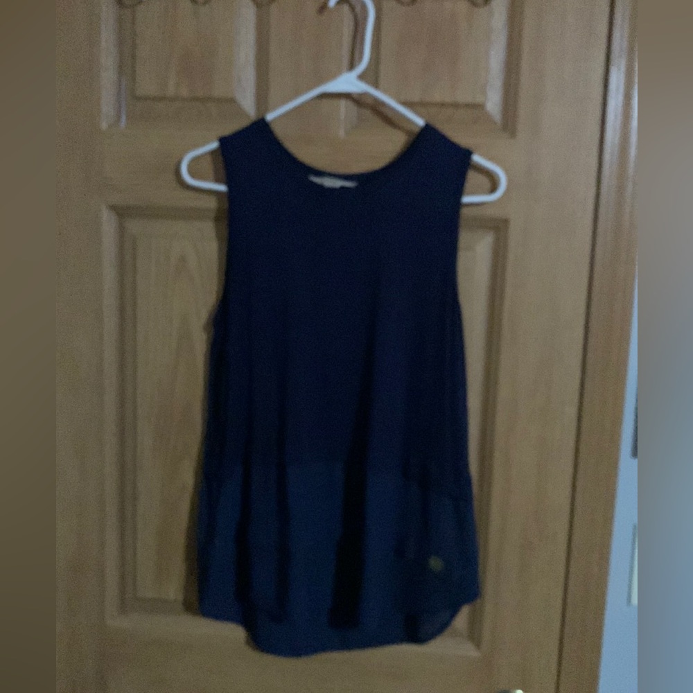 Michael Kors tank top